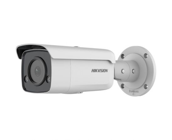 DS-2CD2T47G2-L(C)(2.8mm) IP-видеокамера Hikvision