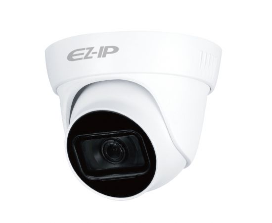 EZ-HAC-T5B20P-A-0280B HDCVI видеокамера EZ-IP