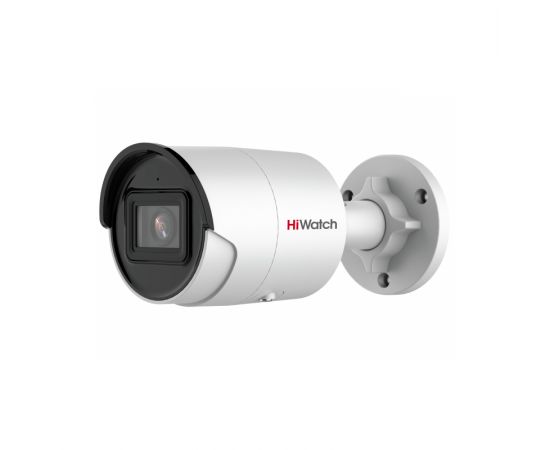 IPC-B022-G2/U (2.8mm) IP-видеокамера HiWatch