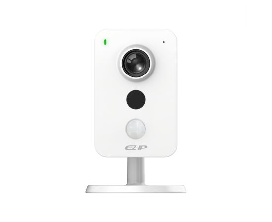 EZ-IPC-C1B20P-W IP-видеокамера EZ-IP