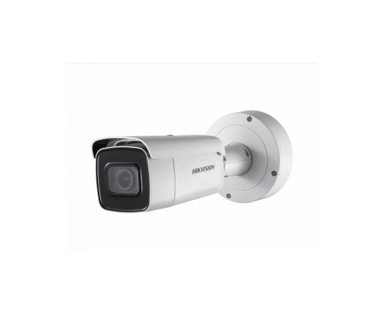 DS-2CD2623G0-IZS(2.8-12mm) IP-видеокамера Hikvision