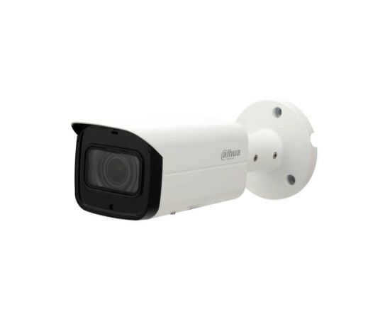 DH-IPC-HFW2531TP-ZAS IP-видеокамера Dahua