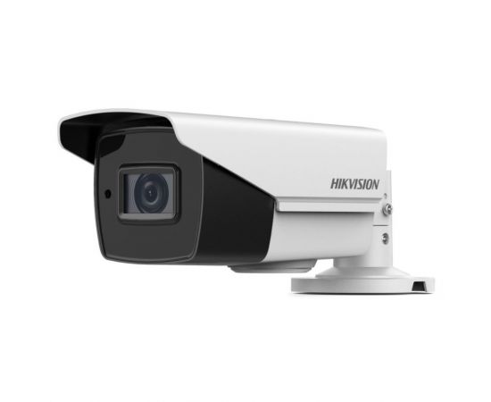DS-2CE16H5T-IT3ZE (2.8-12 mm) HD-TVI видеокамера Hikvision