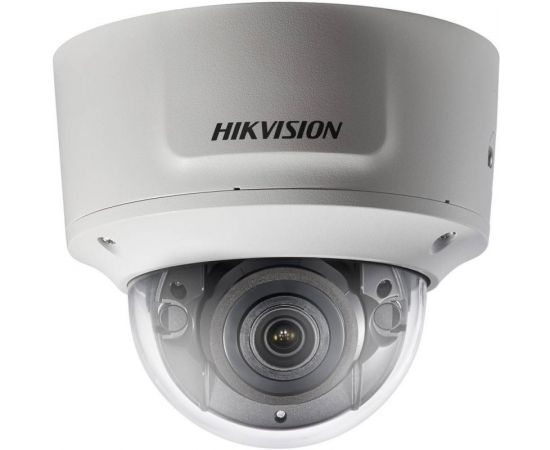 DS-2CD2763G0-IZS IP-видеокамера Hikvision