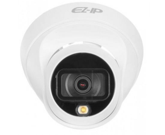 EZ-IPC-T1B20P-LED-0280B IP-видеокамера EZ-IP