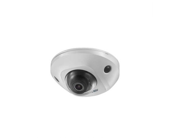 DS-2CD2563G0-IS (2.8mm) IP-видеокамера Hikvision