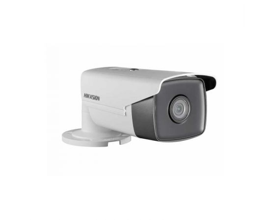 DS-2CD2T43G0-I5 (2.8mm) IP-видеокамера Hikvision