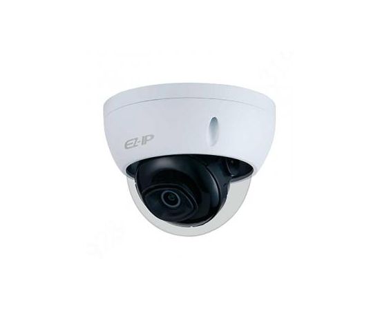 EZ-IPC-D3B50P-0360B IP-видеокамера EZ-IP