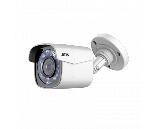 AMH-BM12-3.6 MHD видеокамера ATIS H
