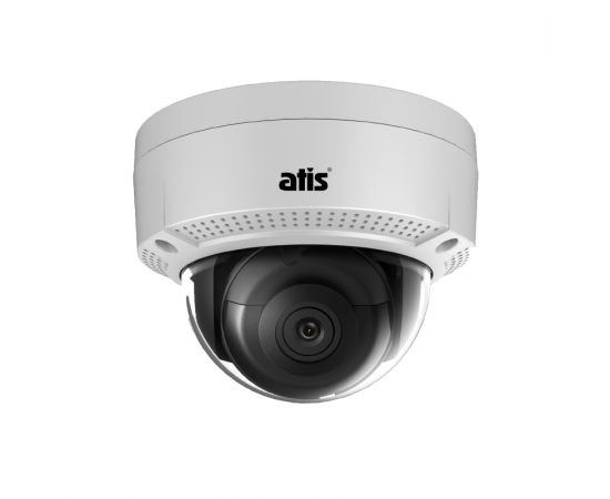 ANH-D12-2.8-Pro IP-видеокамера ATIS H