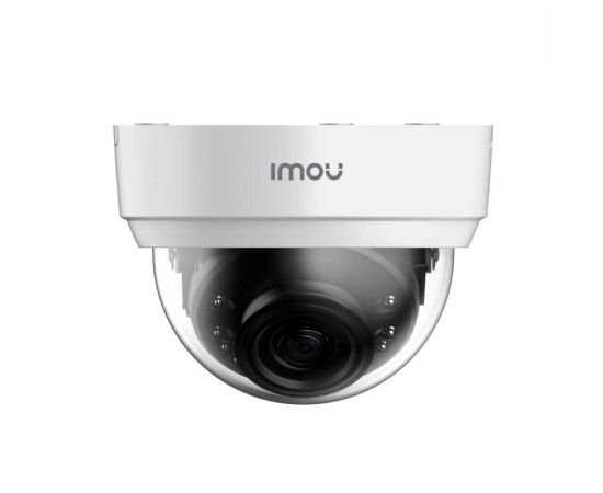 IPC-D42P-0360B-IMOU IP-видеокамера IMOU