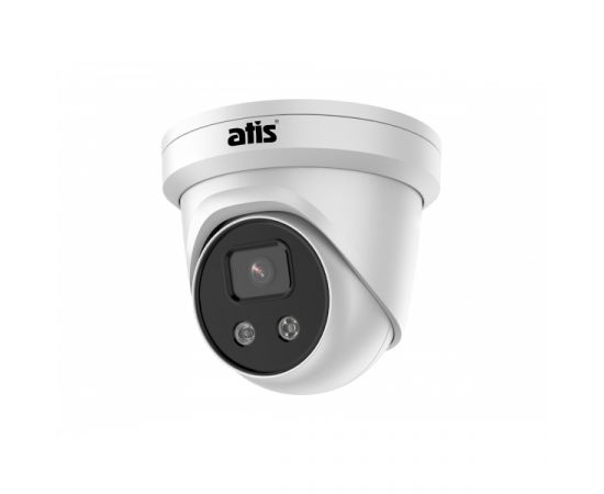 ANH-E32-2.8-IS IP-видеокамера ATIS H
