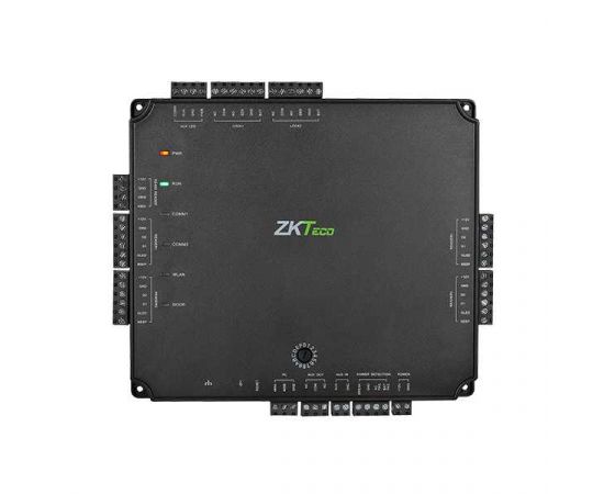 C5S120 IP контроллер ZKTeco