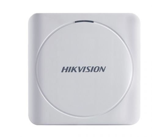 DS-K1801E Считыватель EM карт Hikvision