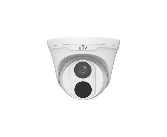 IPC3612LR-MLP28-RU IP-видеокамера Uniview