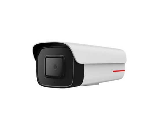 C2120-10-I-PU(6mm) IP-видеокамера Huawei