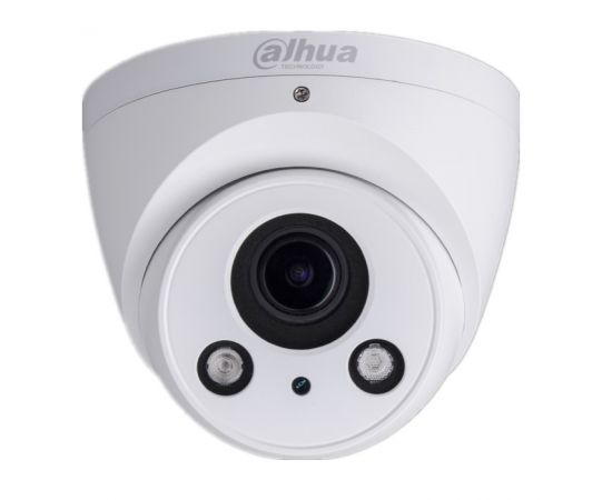 DH-IPC-HDW2531RP-ZS IP-видеокамера Dahua