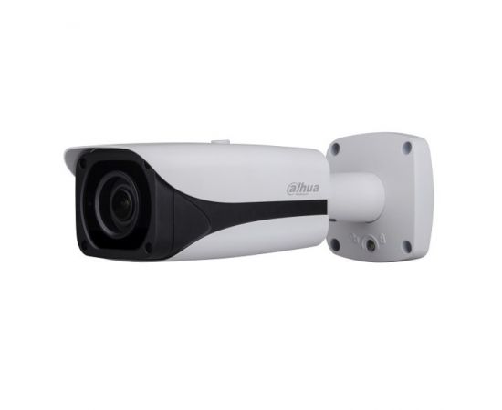 DH-IPC-HFW81230EP-ZHE IP-видеокамера Dahua