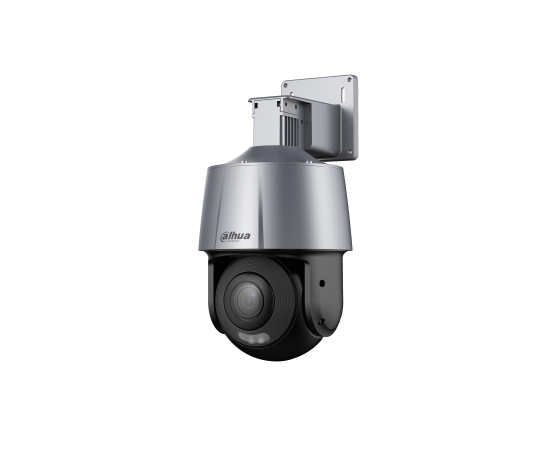DH-SD3A400-GN-HI-A-PV IP-видеокамера Dahua