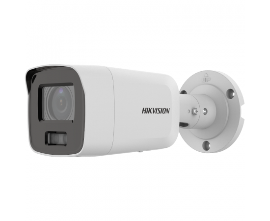 DS-2CD2087G2-LU(2.8mm)(C) IP-видеокамера Hikvision