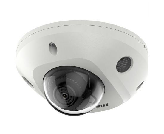 DS-2CD2523G2-IS(2.8mm) IP-видеокамера Hikvision