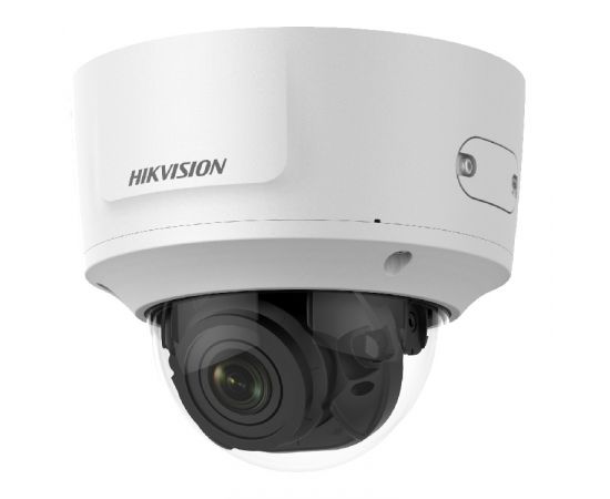 DS-2CD2785FWD-IZS IP-видеокамера Hikvision