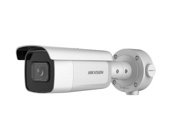 DS-2CD3B26G2T-IZHS(2.8-12mm)(C) IP-видеокамера Hikvision