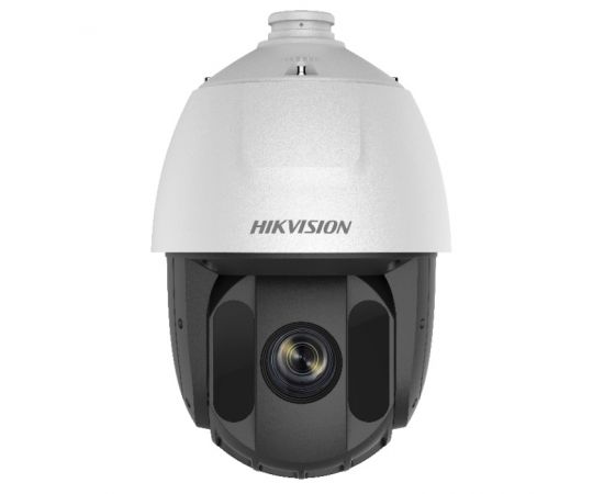 DS-2DE5232IW-AE(S5) IP-видеокамера Hikvision