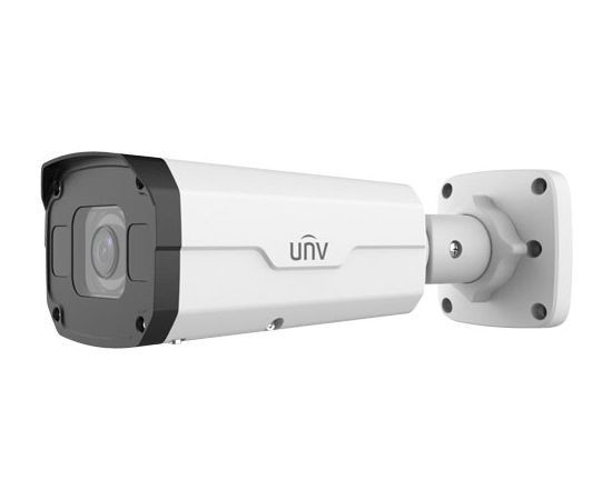 IPC2325SB-DZK-I0-RU IP-видеокамера Uniview