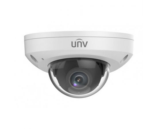 IPC314SB-ADF28K-I0-RU IP-видеокамера Uniview