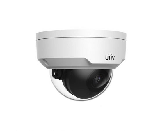 IPC324LE-DSF28K-G-RU IP-видеокамера Uniview