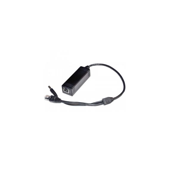 POE splitter Hi-P01 POE сплиттер ATIS
