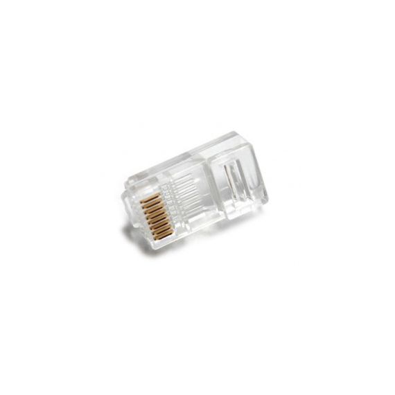 AT-A-RJ45/Сat5e Коннектор ATIX