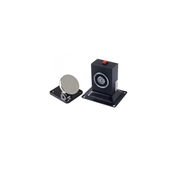 YD-605 Электромагнитный фиксатор двери Yli Electronic