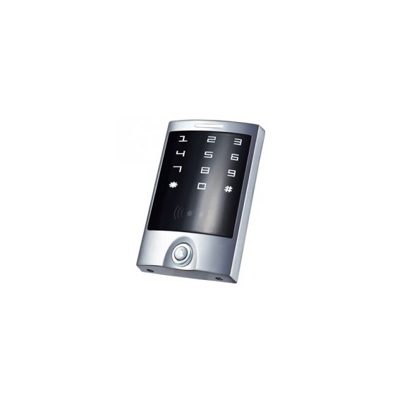 YK-1068B Кодовая клавиатура Yli Electronic