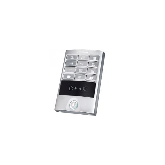 YK-1168B Кодовая клавиатура Yli Electronic