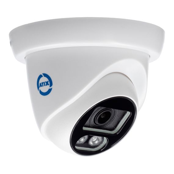 ATIX AT-MC-2E5MP-2.8/MF (2H)